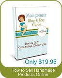 eBook_Mompreneur_Button.jpg image by TipJunkie