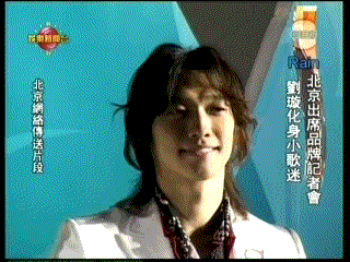 th_080222quicknewsyj6