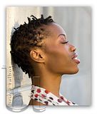 Meditate.jpg image by DatModelChic1
