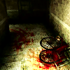 th_silenthill3wheelchairtextless