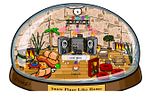 igloo.jpg image by Blitzgard