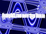 GUI.jpg image by D3admonkey