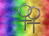 Gay_Unity.jpg image by FFRWR_2007