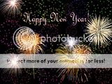happynewyear.jpg