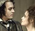 SweeneyToddIcon.jpg image by BlueKP