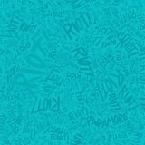 paramore.jpg image by carmennnTM