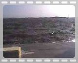 CDA Waters