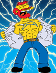 groundskeeper_L.gif image by Concudan_CME