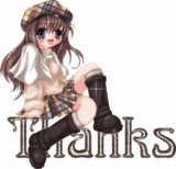 th_58.gif