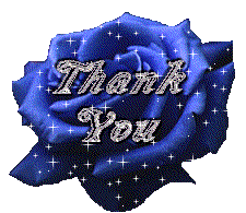 th_JSGPurpRose_Thank_You_ani.gif